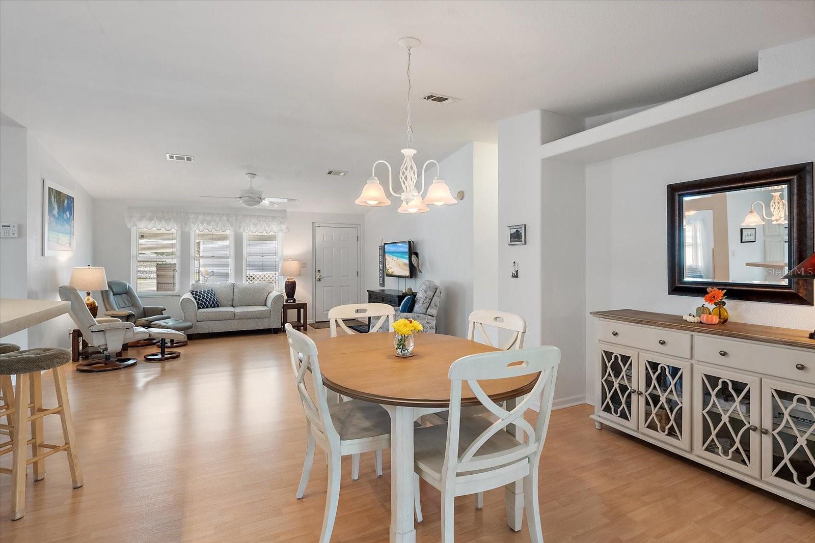 Image 14 of 38 For 2806 12th Street W