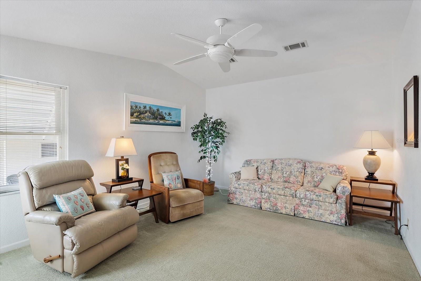 Image 16 of 38 For 2806 12th Street W