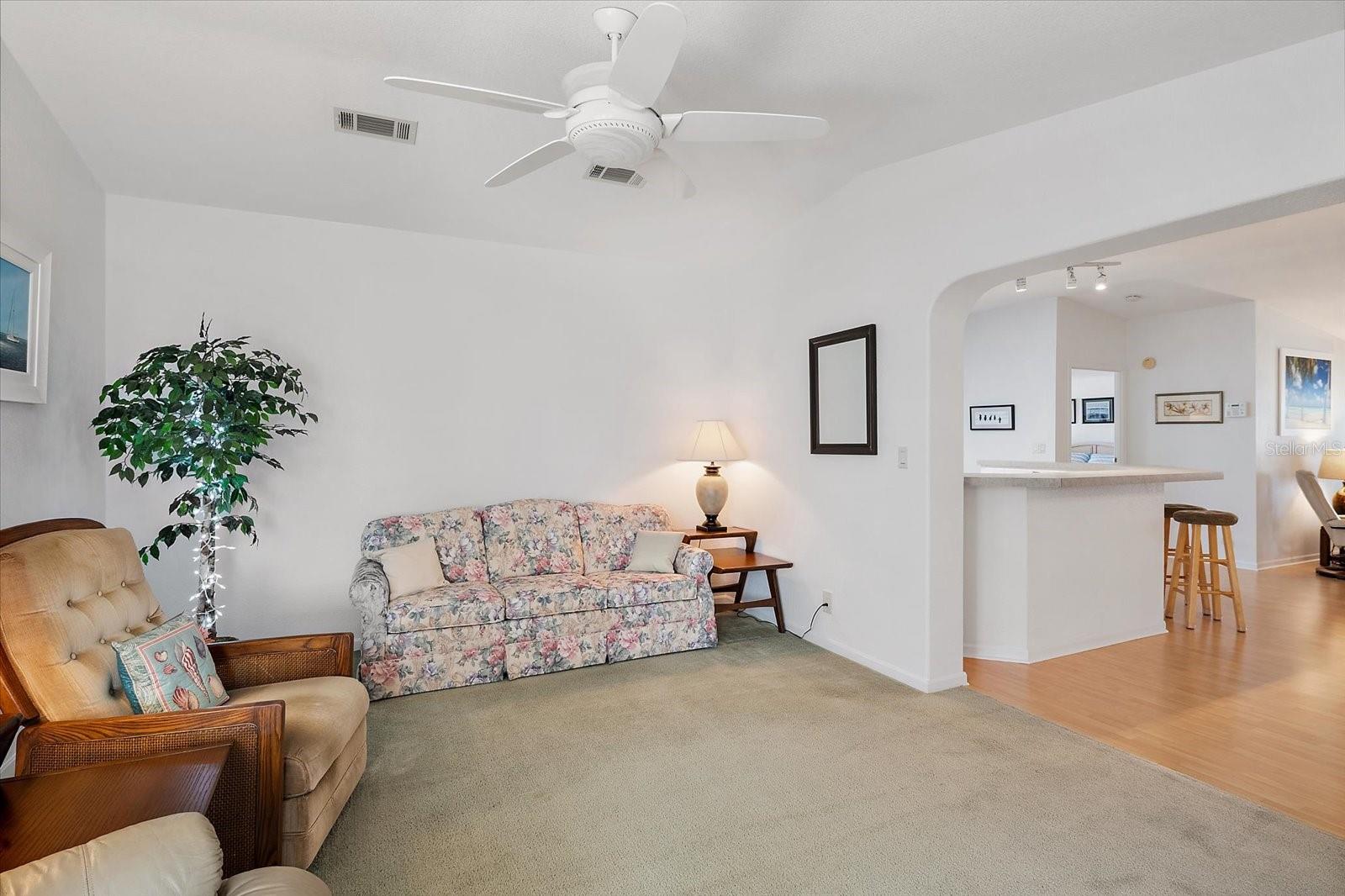 Image 17 of 38 For 2806 12th Street W