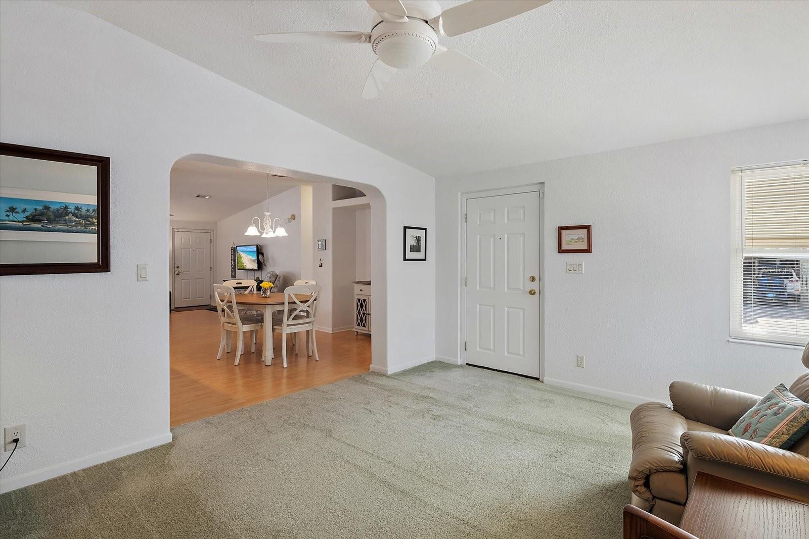 Image 18 of 38 For 2806 12th Street W