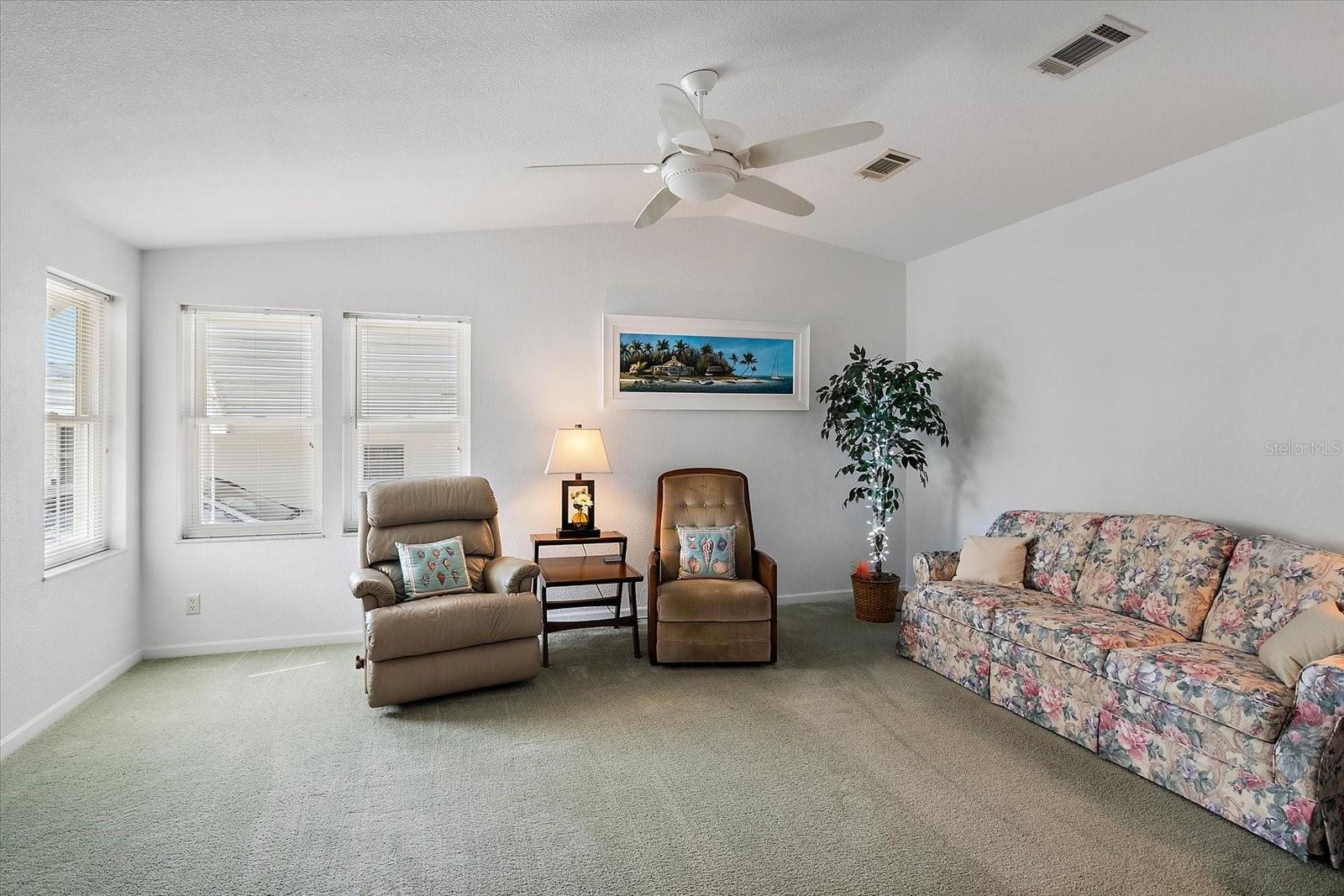 Image 19 of 38 For 2806 12th Street W