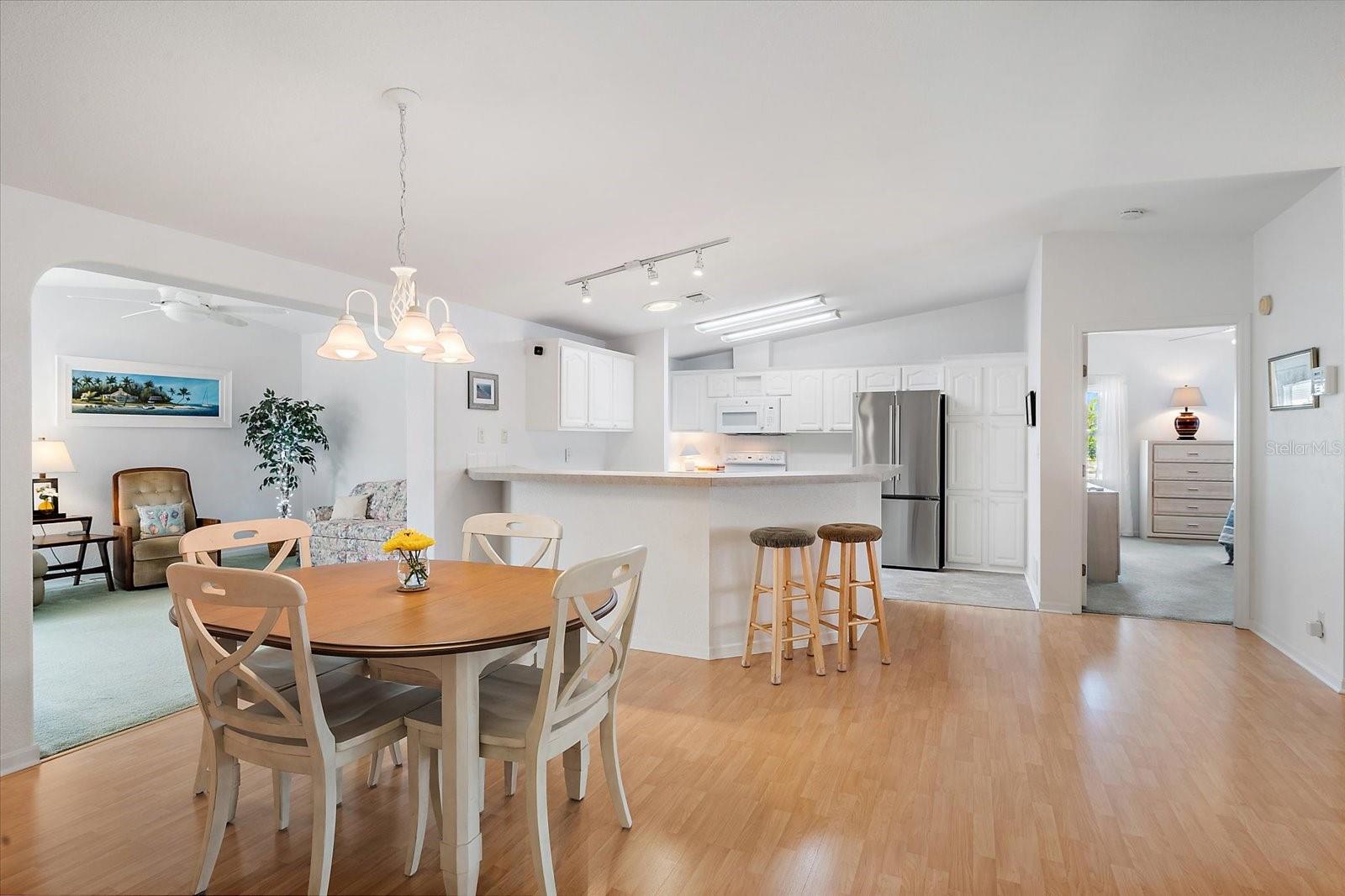 Image 20 of 38 For 2806 12th Street W