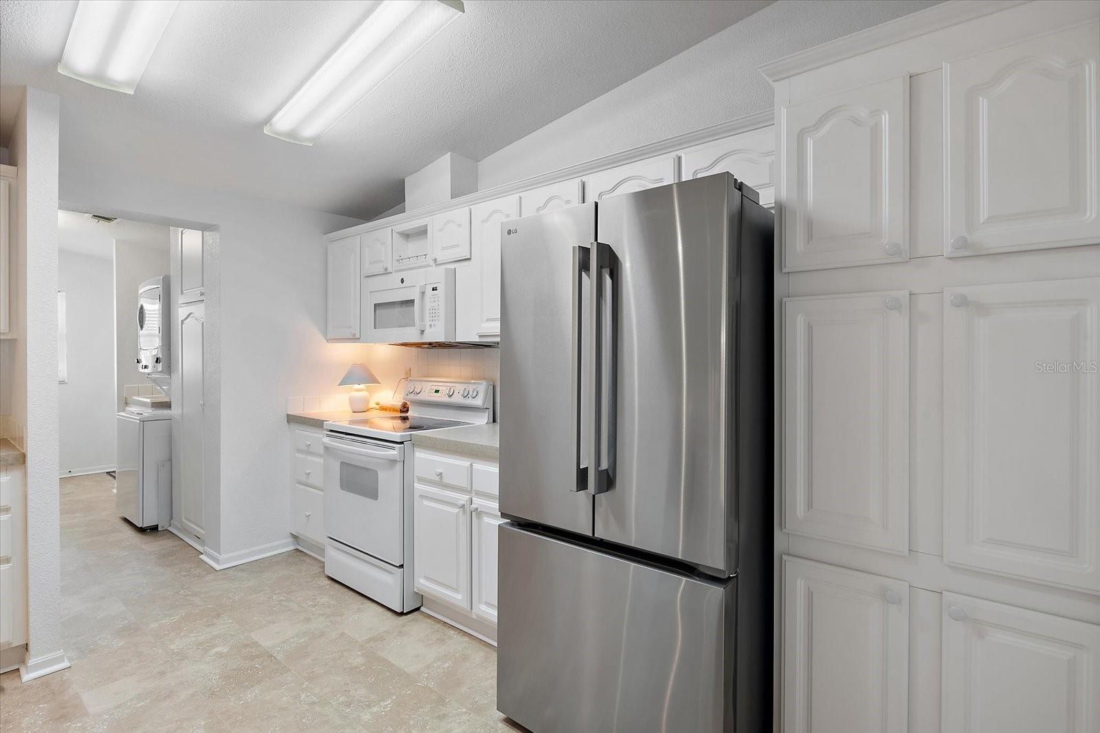 Image 21 of 38 For 2806 12th Street W