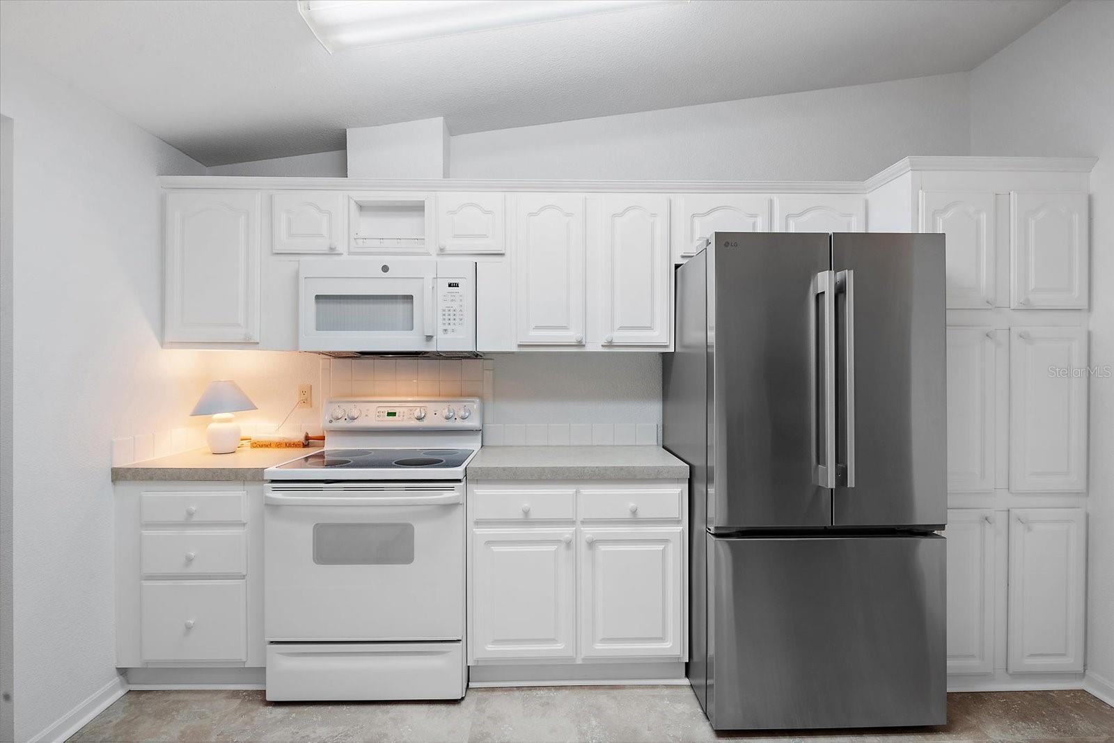 Image 24 of 38 For 2806 12th Street W