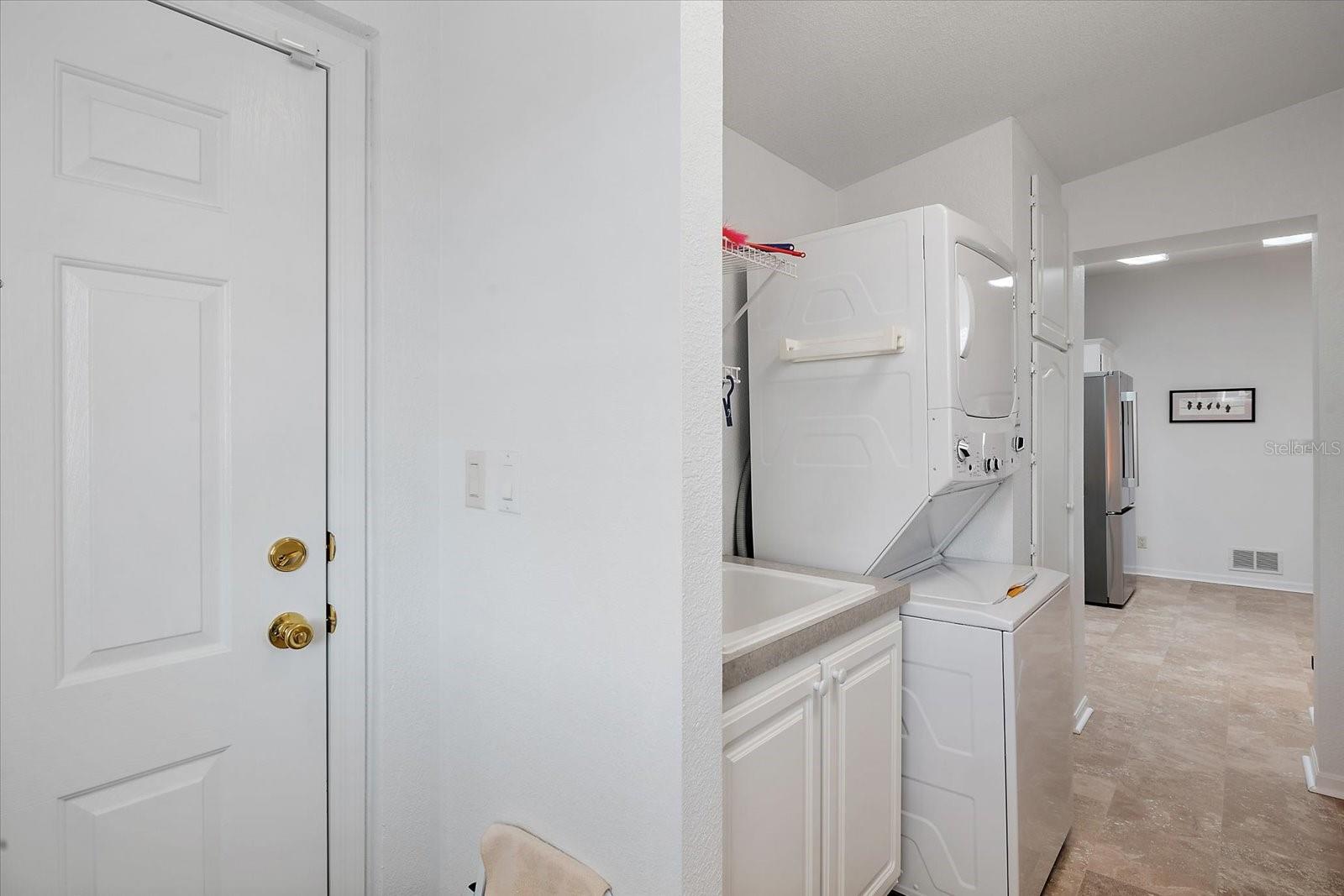 Image 26 of 38 For 2806 12th Street W