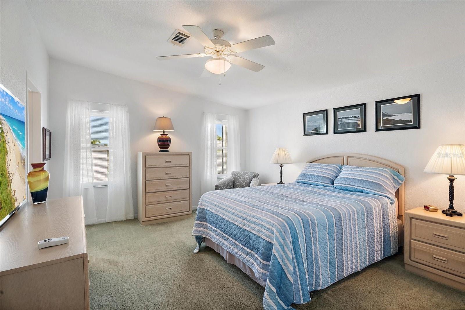 Image 27 of 38 For 2806 12th Street W