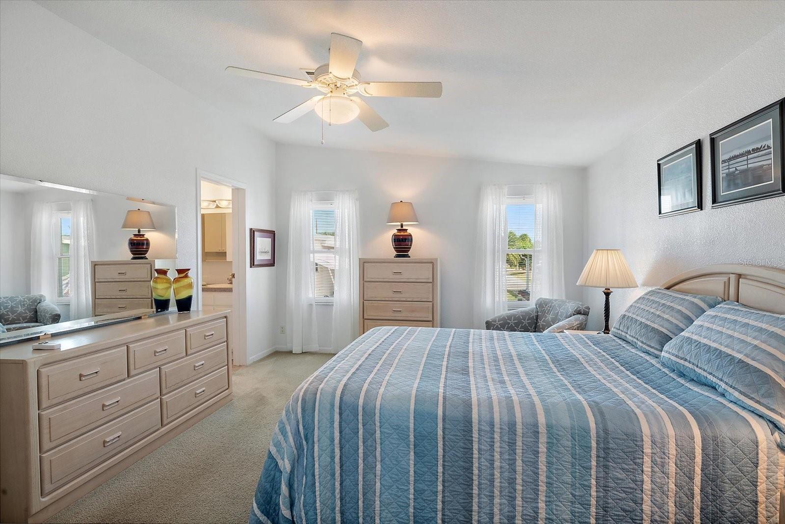 Image 28 of 38 For 2806 12th Street W