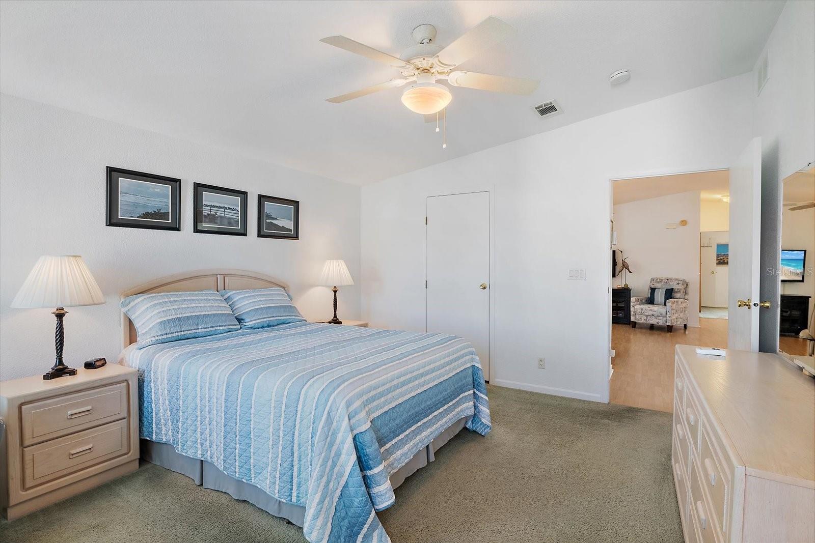 Image 29 of 38 For 2806 12th Street W