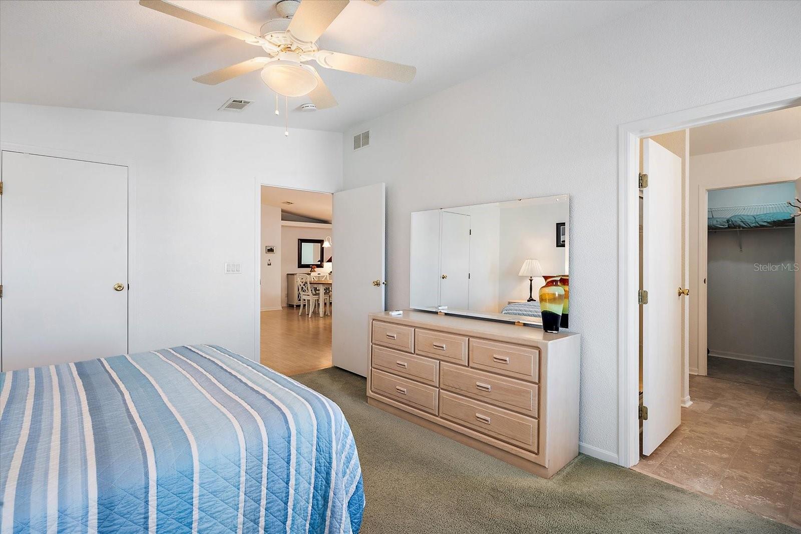 Image 30 of 38 For 2806 12th Street W