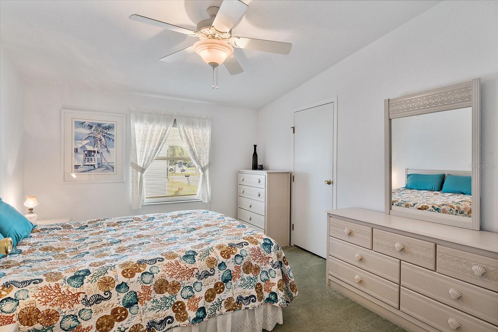 Image 33 of 38 For 2806 12th Street W