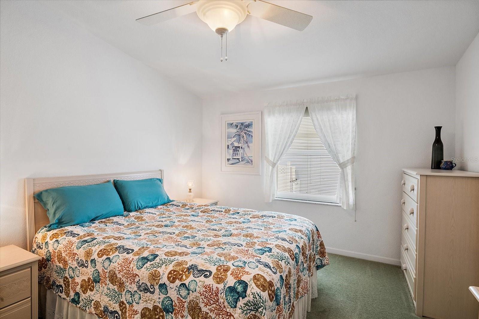 Image 34 of 38 For 2806 12th Street W