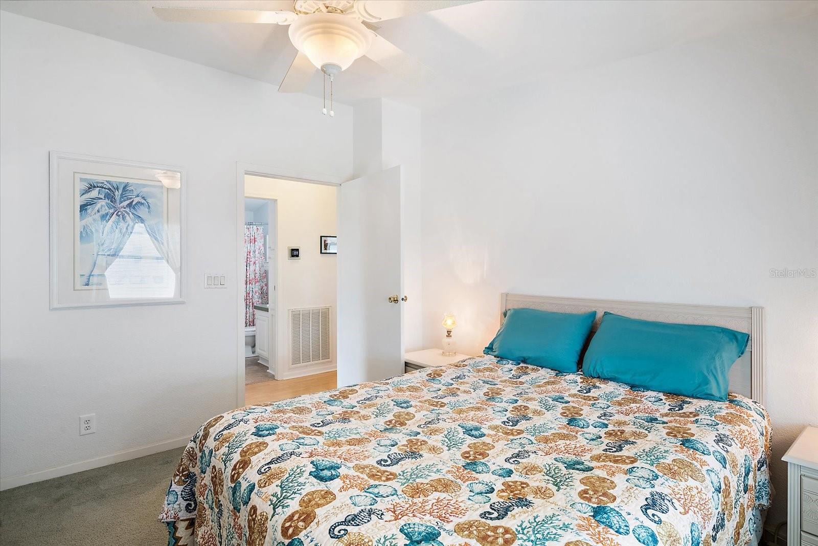 Image 35 of 38 For 2806 12th Street W