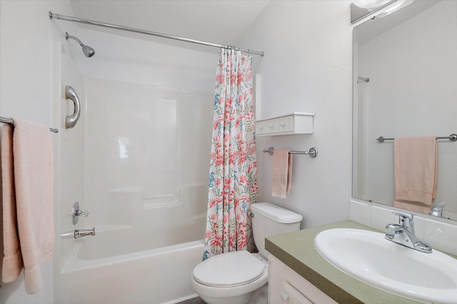 Image 36 of 38 For 2806 12th Street W