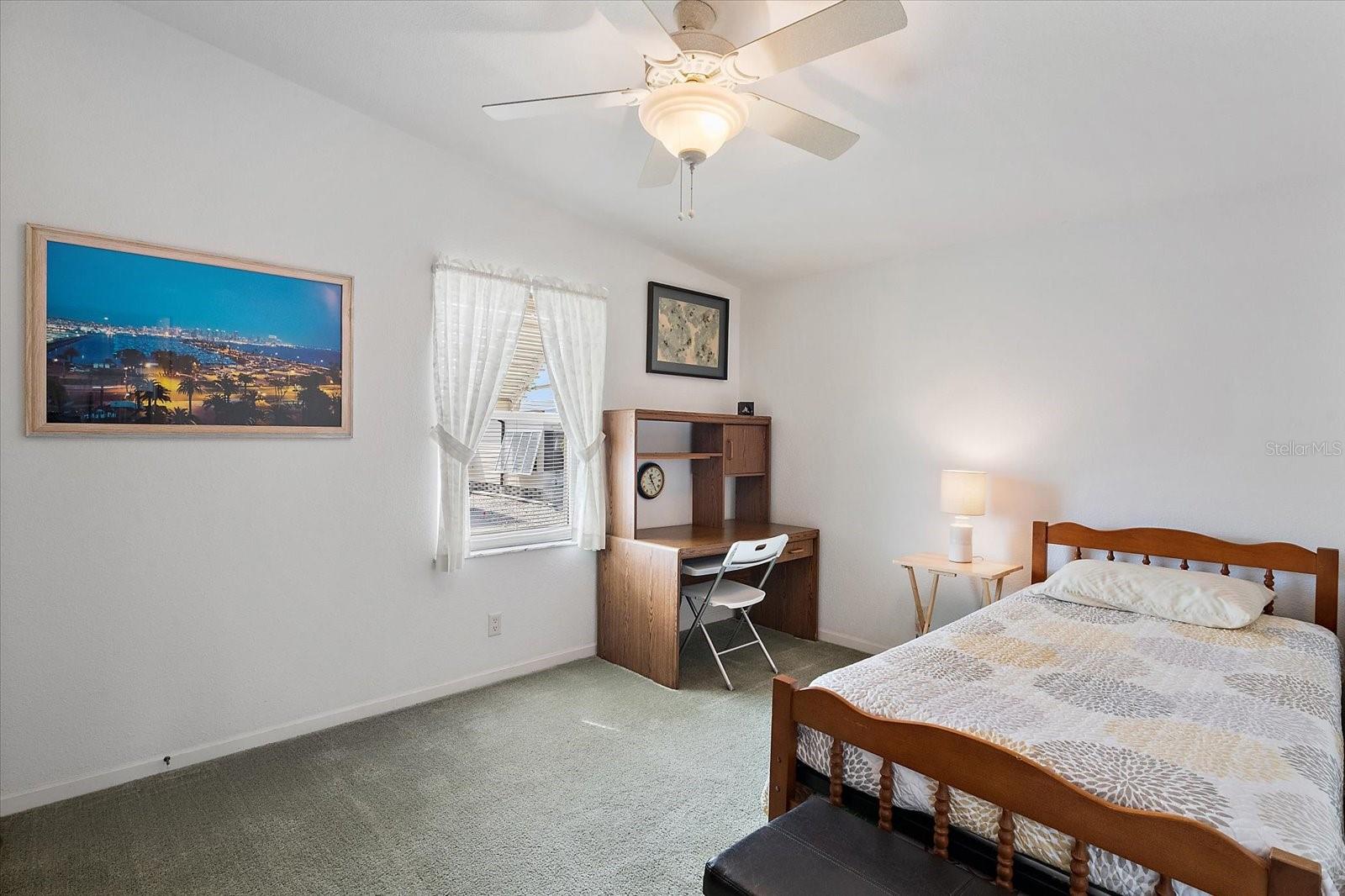 Image 37 of 38 For 2806 12th Street W