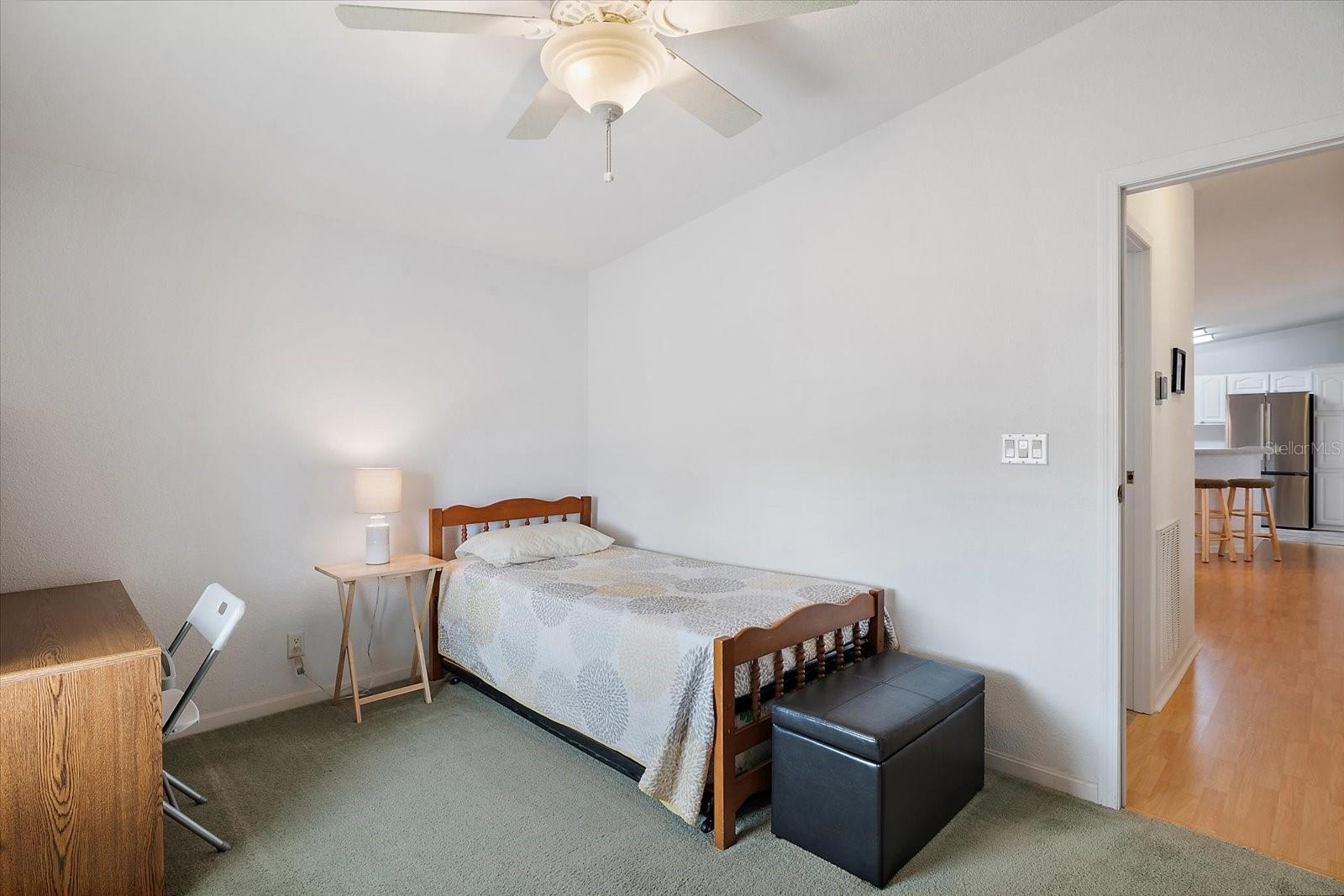 Image 38 of 38 For 2806 12th Street W