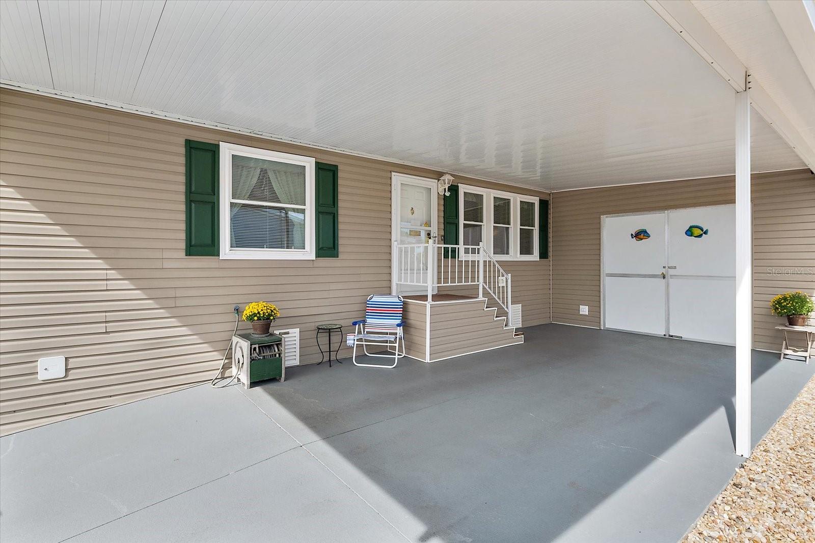 Image 4 of 38 For 2806 12th Street W