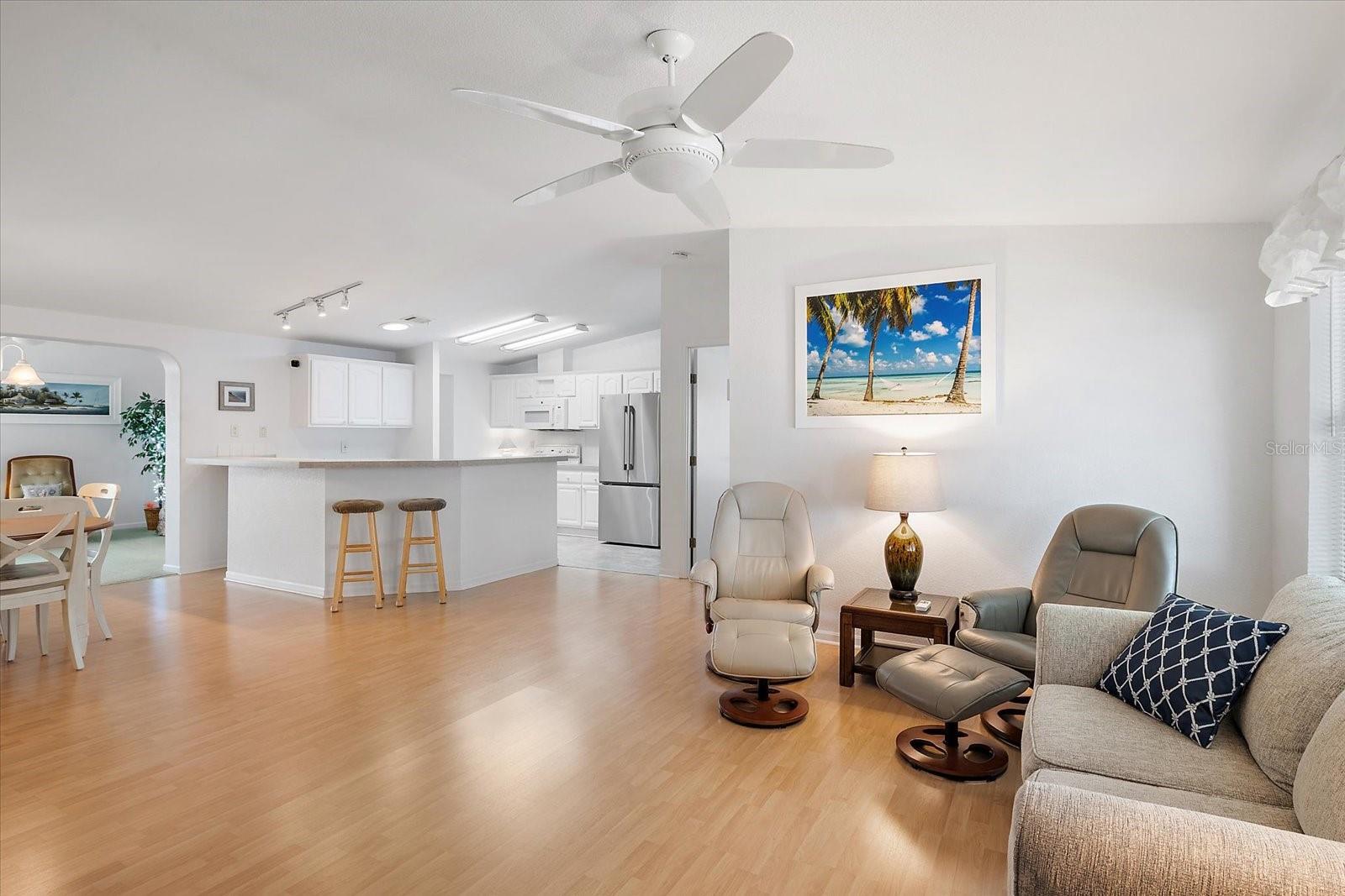 Image 6 of 38 For 2806 12th Street W