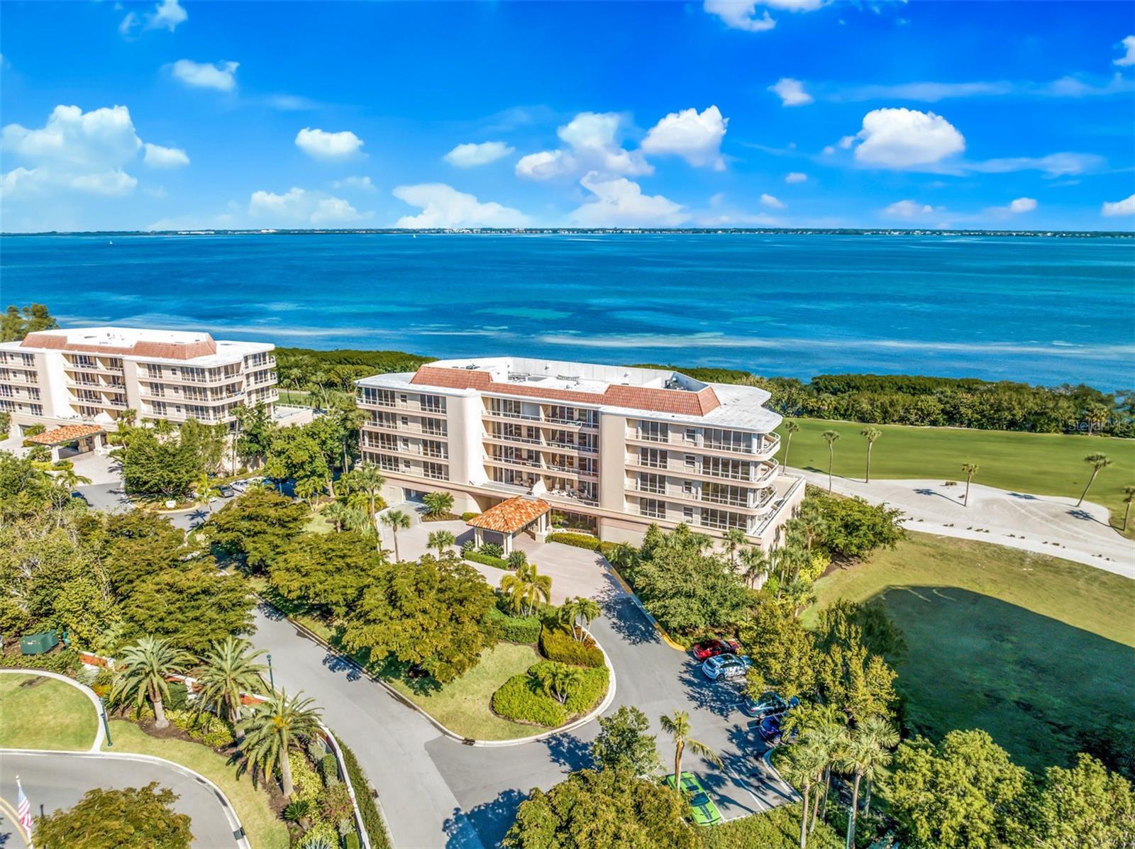 Details for 3070 Grand Bay Boulevard 612, LONGBOAT KEY, FL 34228