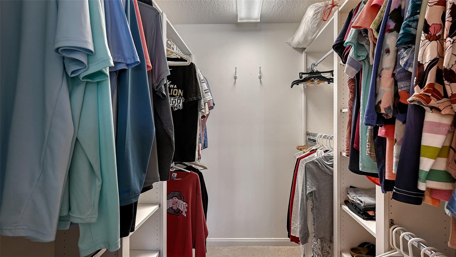 Image 26 of 90 For 5770 Ivrea Drive