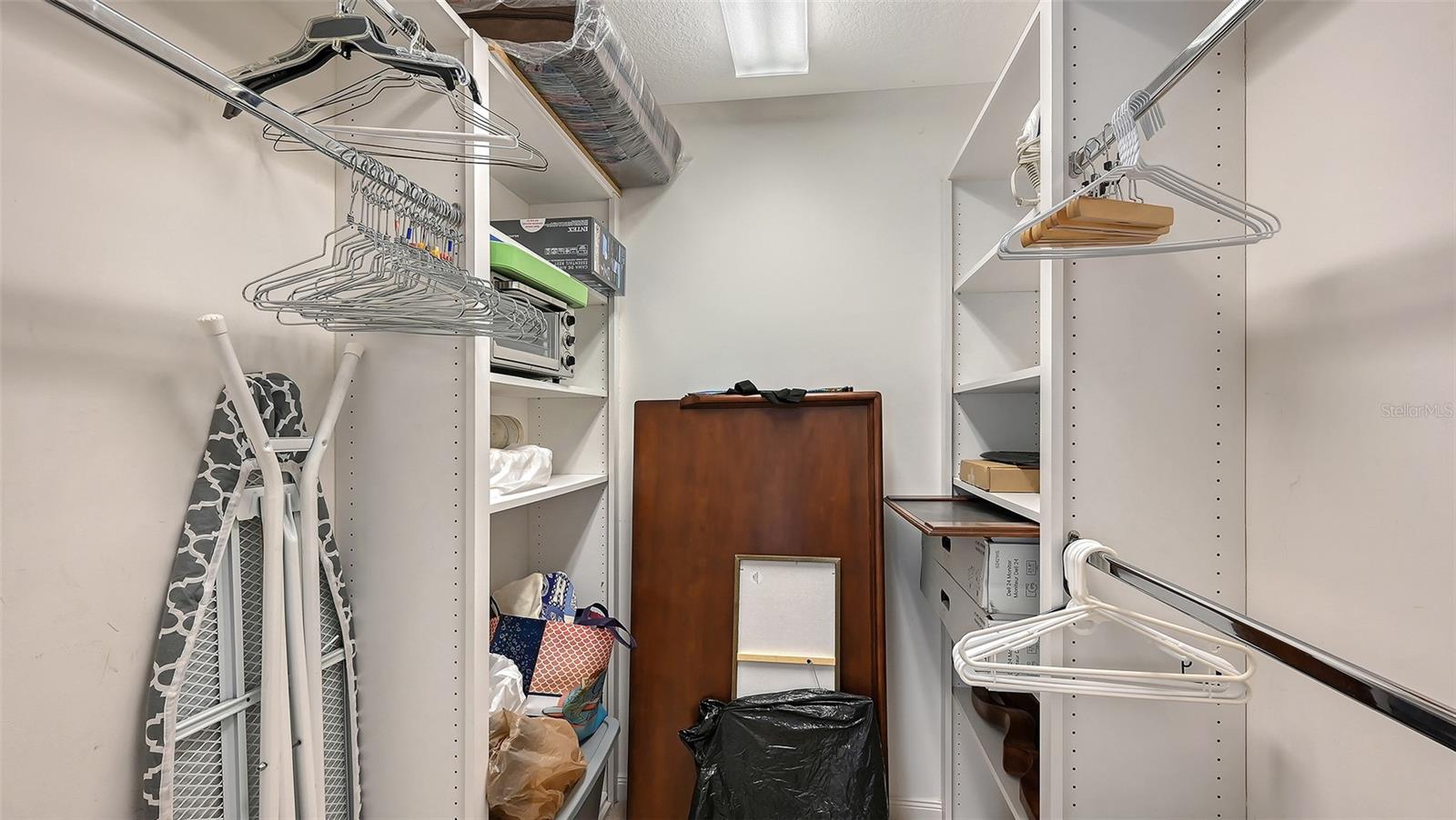 Image 31 of 90 For 5770 Ivrea Drive