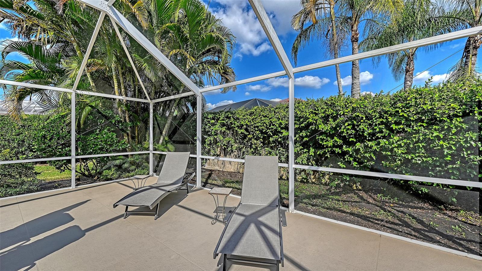 Image 35 of 90 For 5770 Ivrea Drive