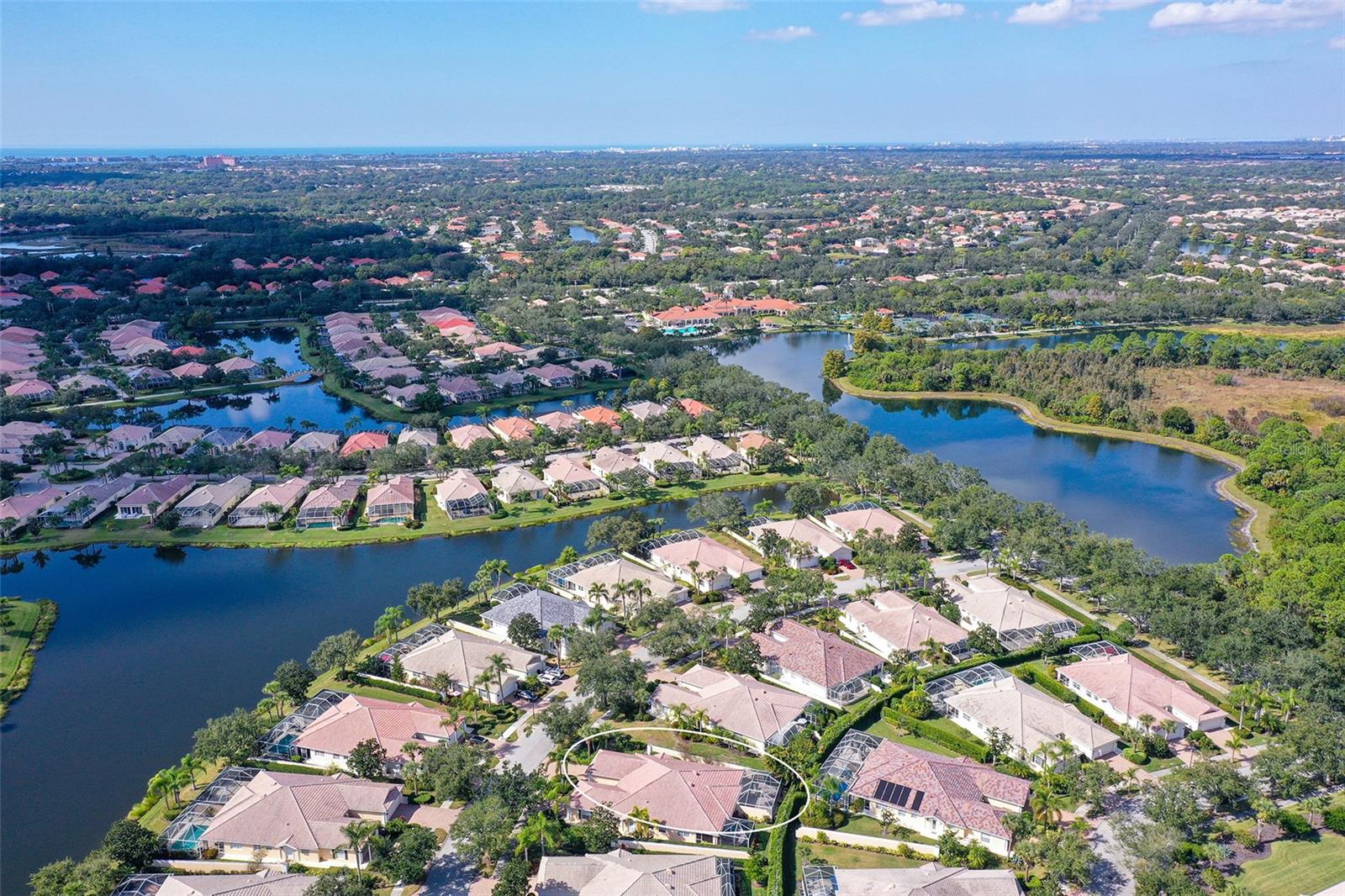 Image 42 of 90 For 5770 Ivrea Drive