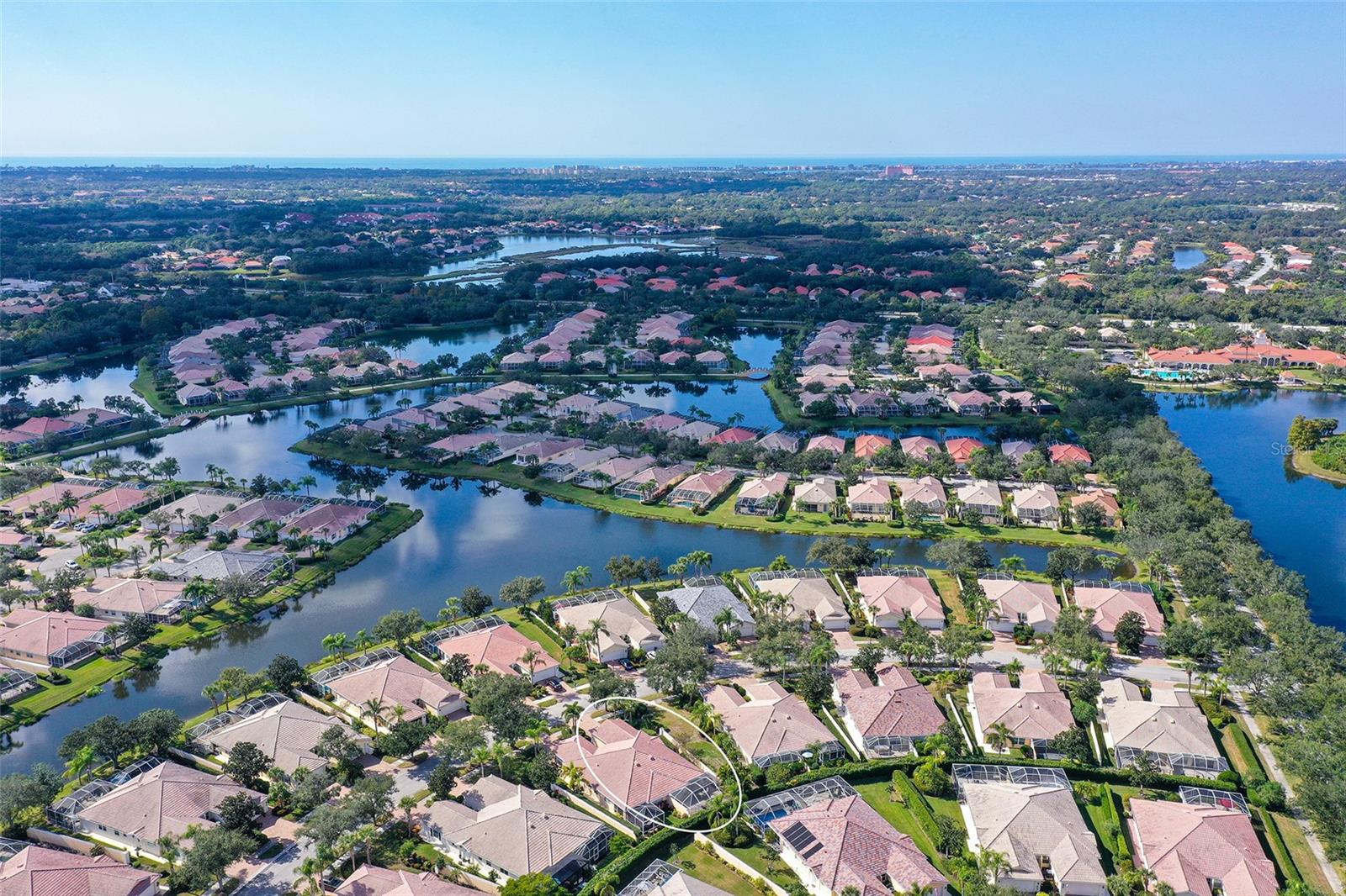 Image 45 of 90 For 5770 Ivrea Drive