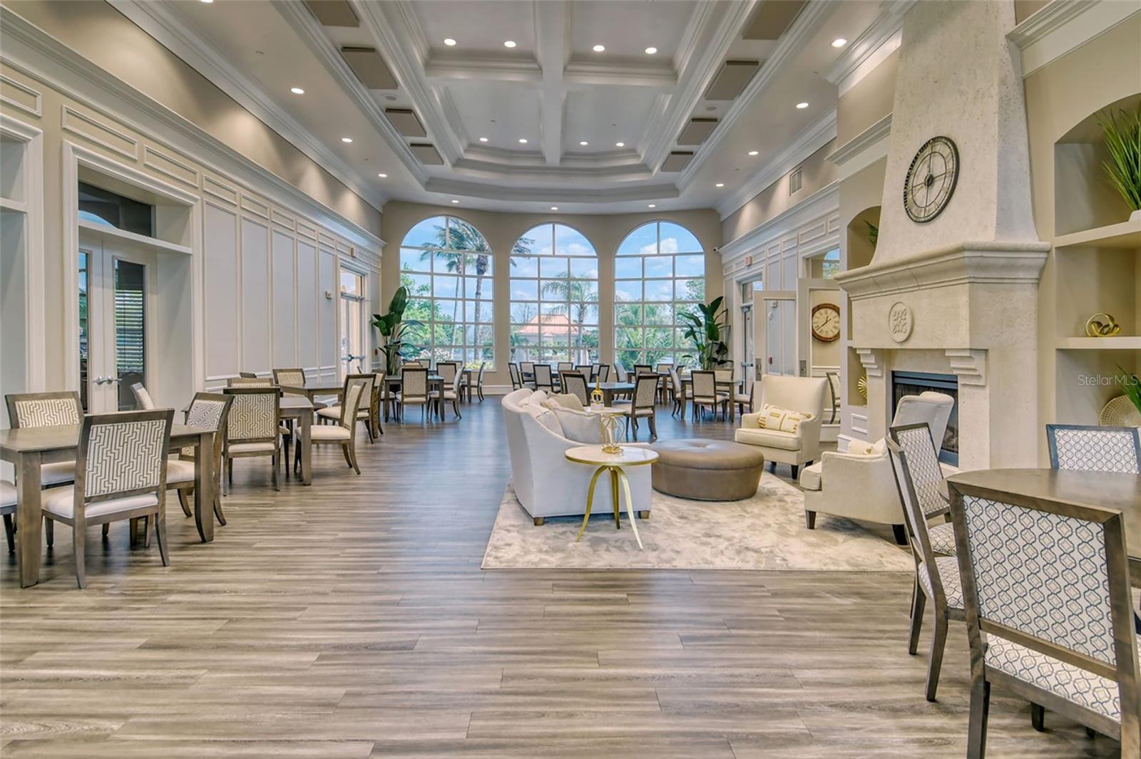 Image 51 of 90 For 5770 Ivrea Drive