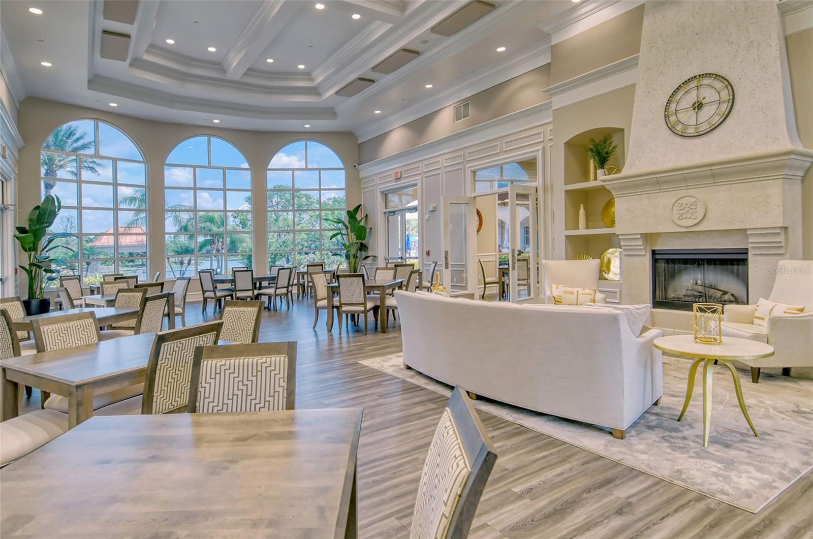 Image 52 of 90 For 5770 Ivrea Drive