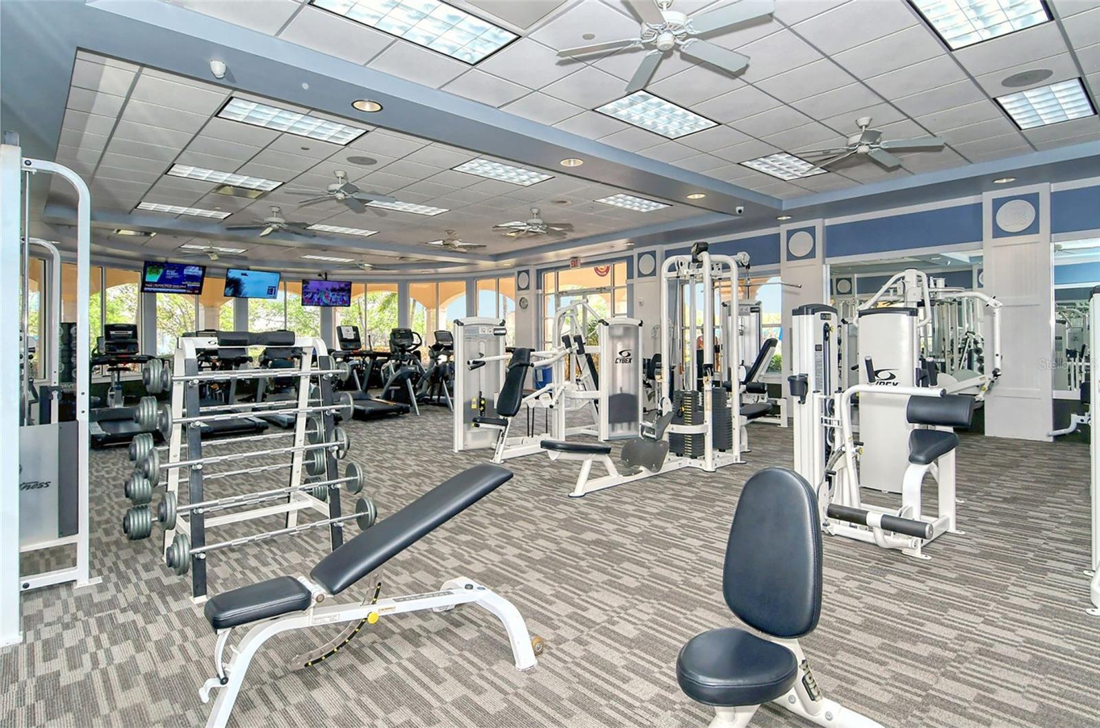 Image 58 of 90 For 5770 Ivrea Drive