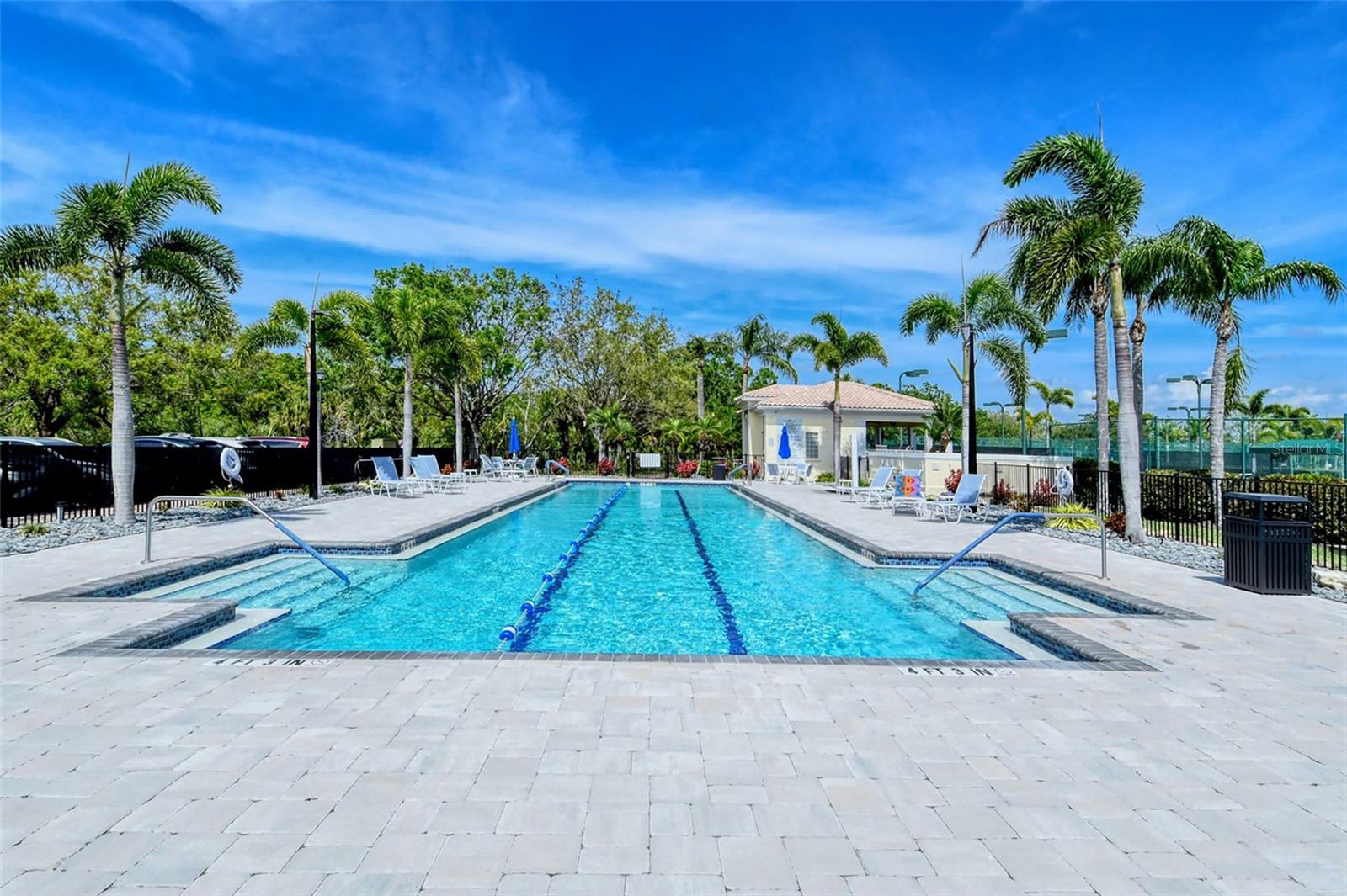 Image 63 of 90 For 5770 Ivrea Drive