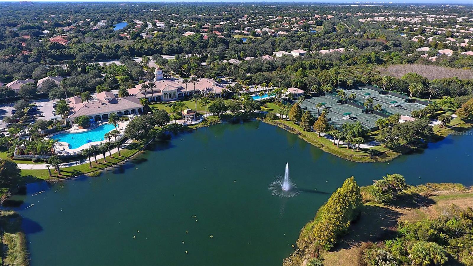 Image 68 of 90 For 5770 Ivrea Drive