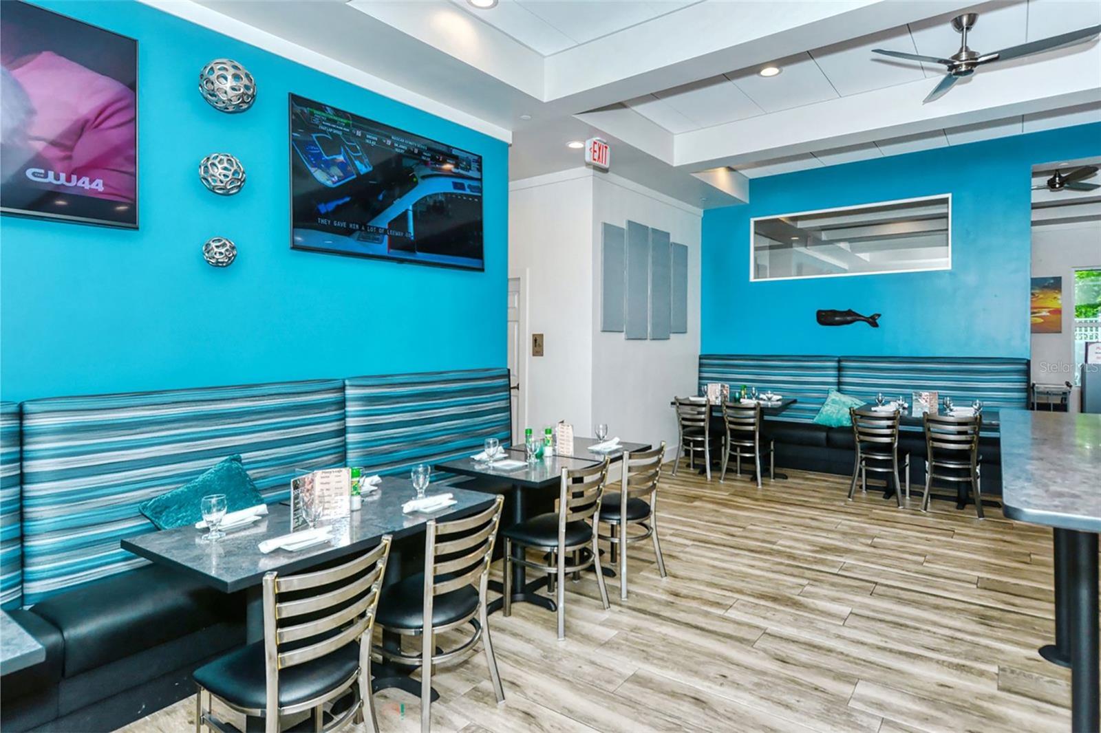 Image 79 of 90 For 5770 Ivrea Drive