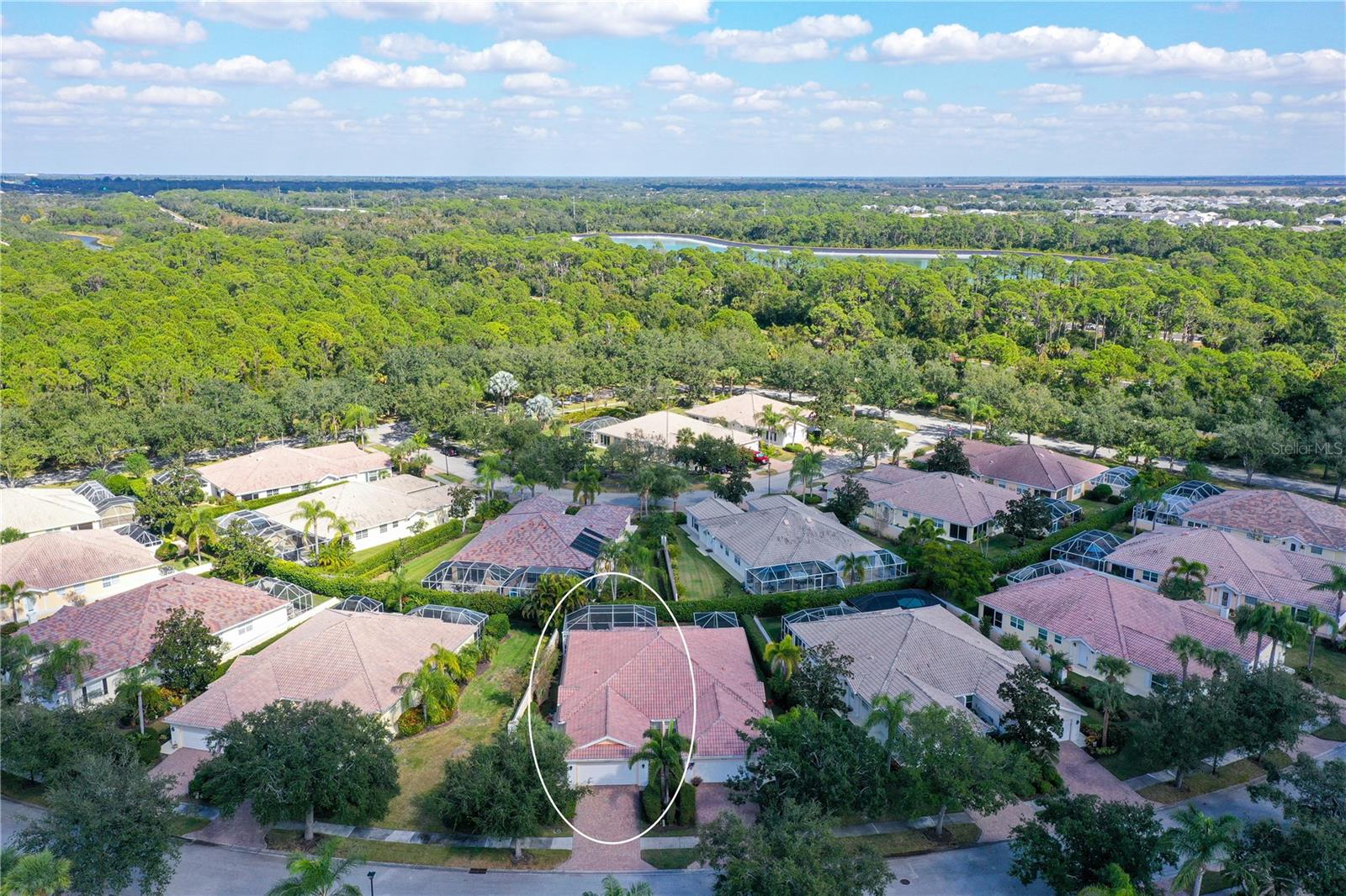 Image 84 of 90 For 5770 Ivrea Drive