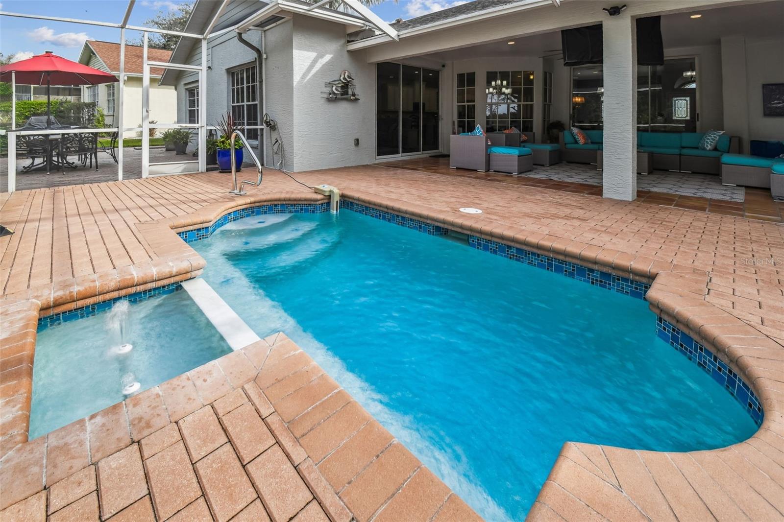 Image 49 of 79 For 7487 Southampton