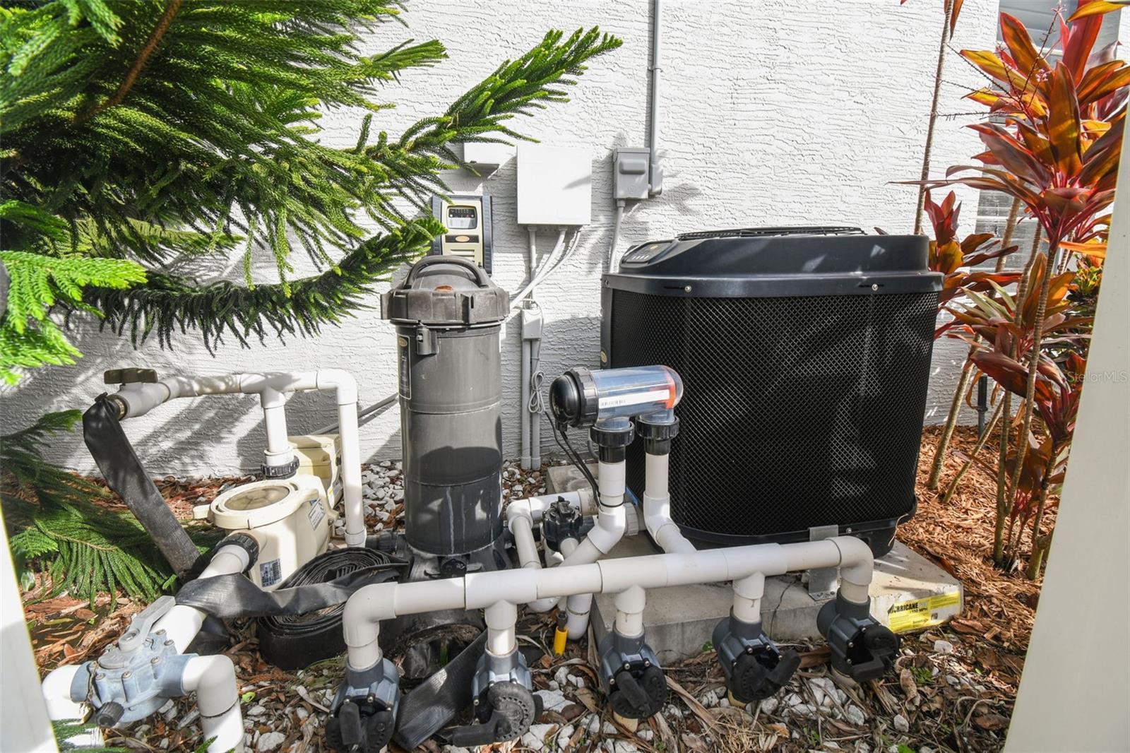 Image 50 of 79 For 7487 Southampton