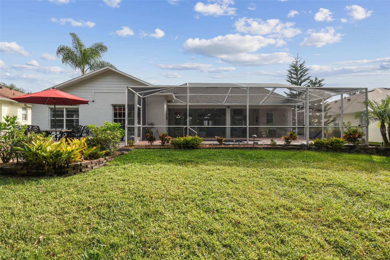 Image 54 of 79 For 7487 Southampton