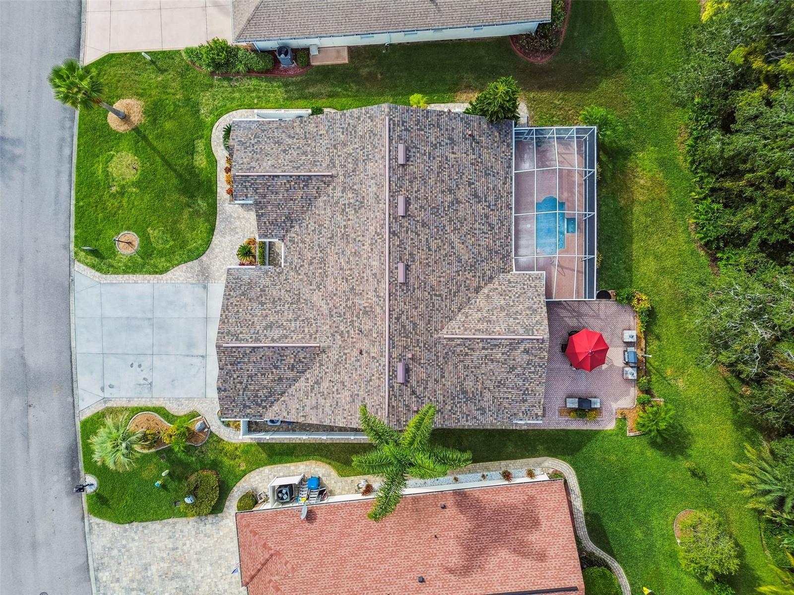 Image 58 of 79 For 7487 Southampton