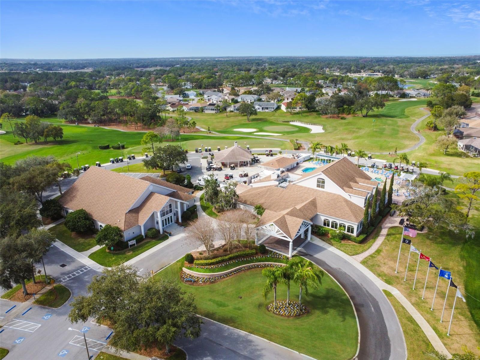 Image 68 of 79 For 7487 Southampton