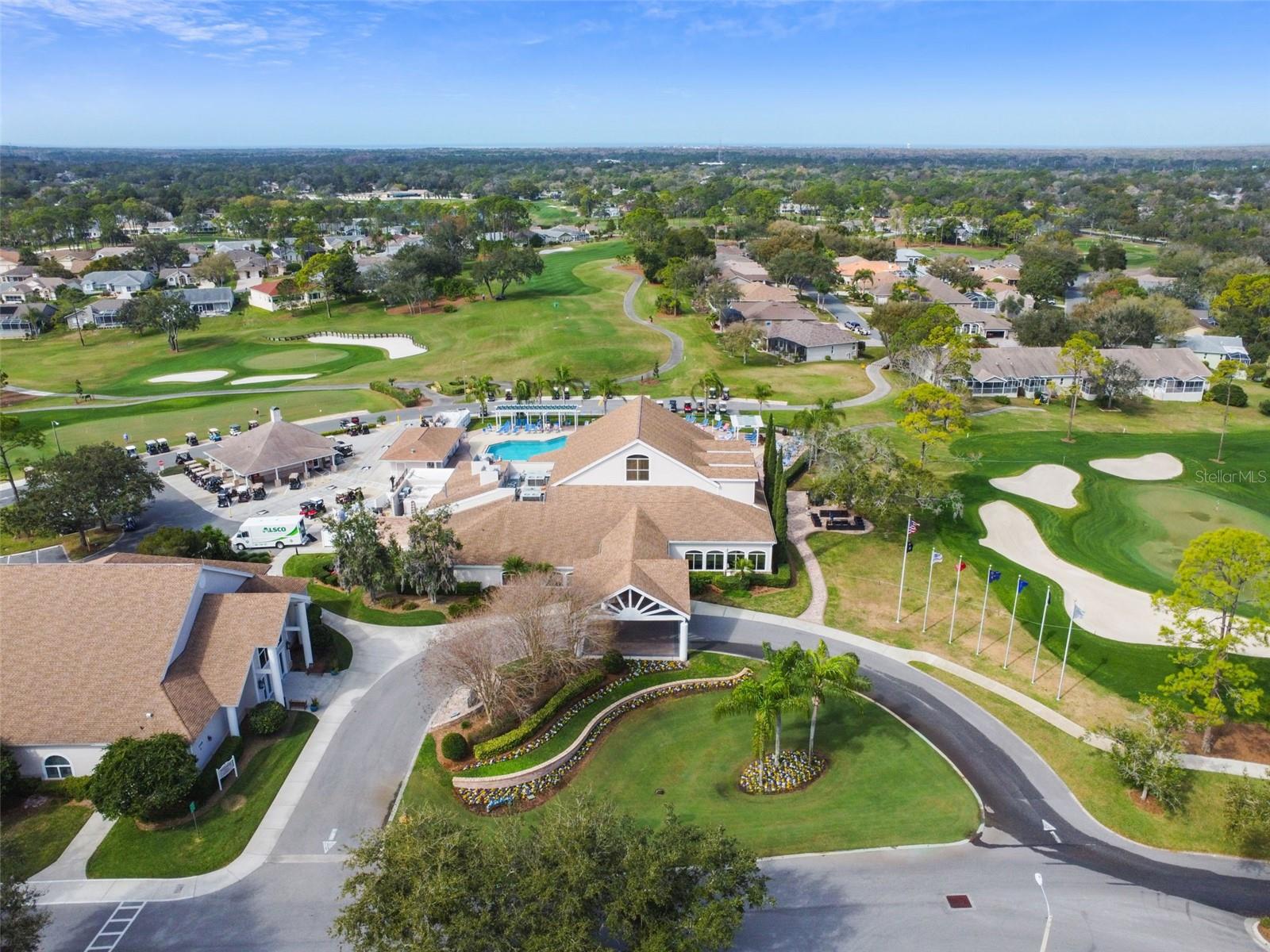 Image 69 of 79 For 7487 Southampton