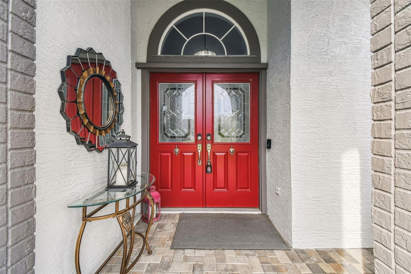 Image 7 of 79 For 7487 Southampton