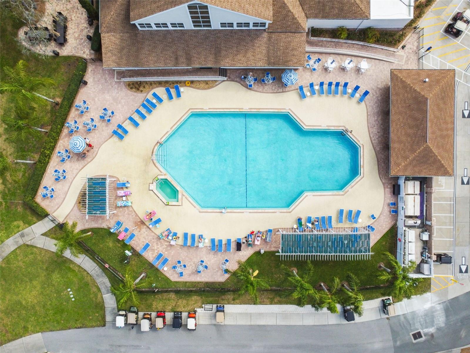 Image 72 of 79 For 7487 Southampton