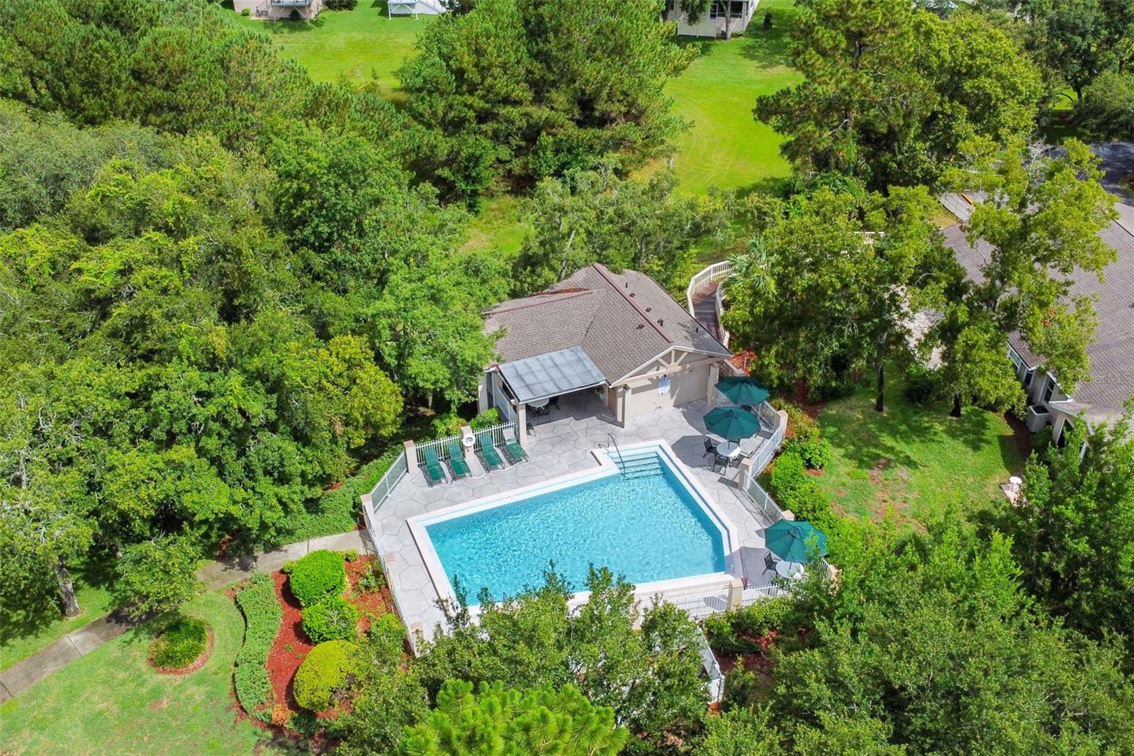 Image 73 of 79 For 7487 Southampton