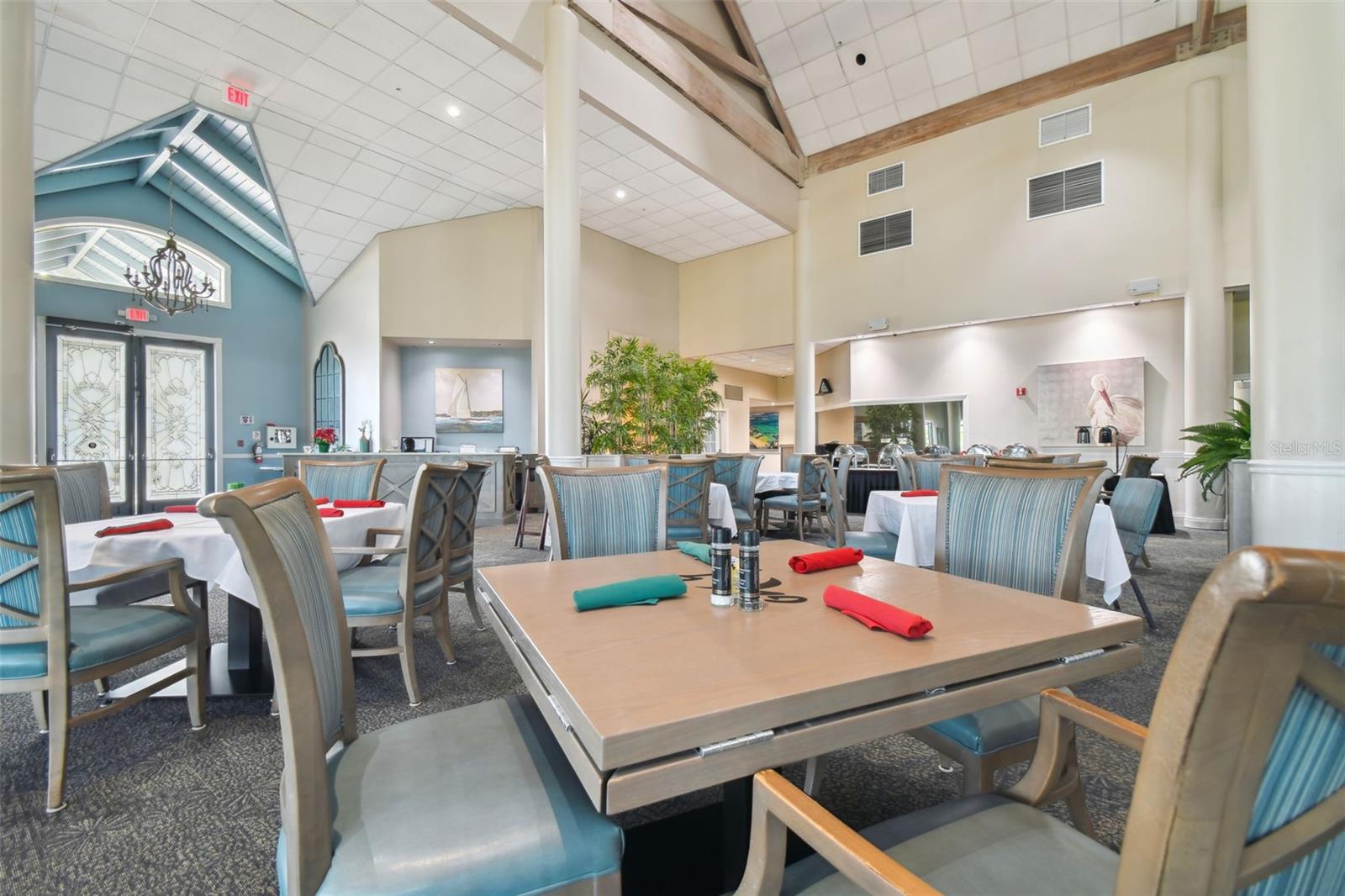 Image 75 of 79 For 7487 Southampton