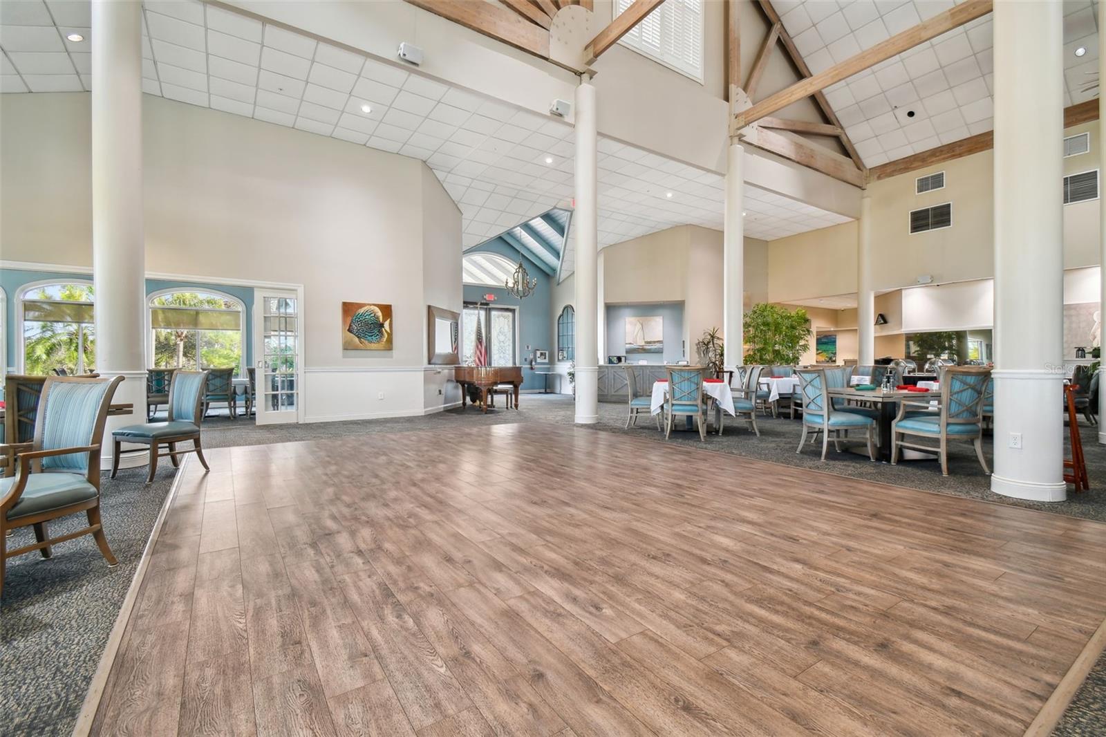 Image 77 of 79 For 7487 Southampton