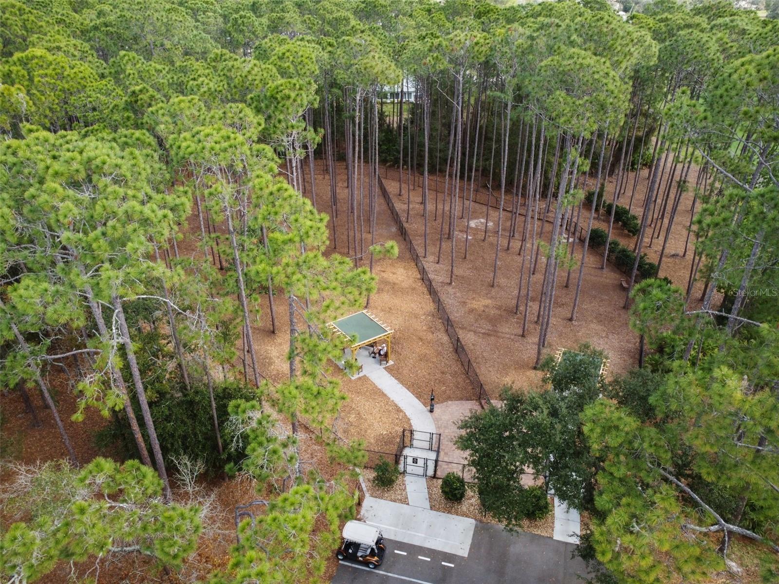 Image 78 of 79 For 7487 Southampton