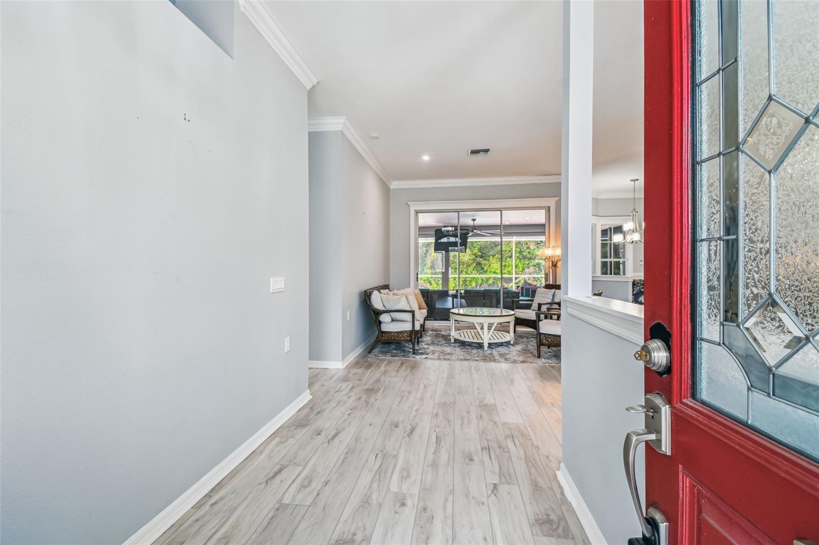 Image 8 of 79 For 7487 Southampton