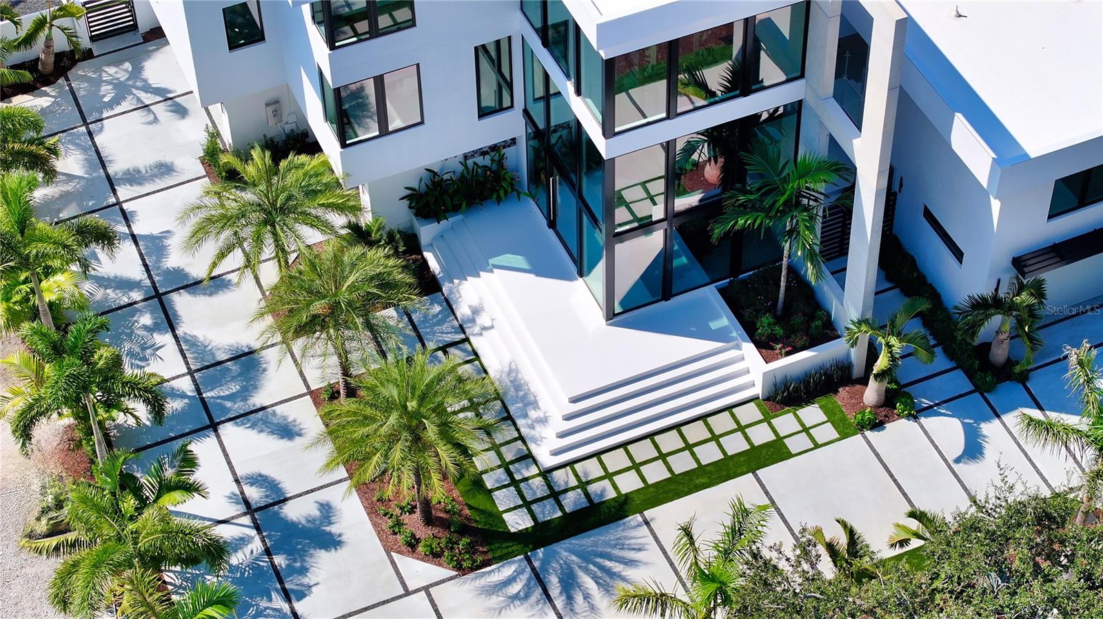 Image 10 of 100 For 1610 Lodge Drive