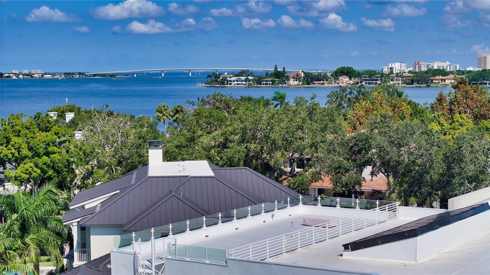 Image 100 of 100 For 1610 Lodge Drive