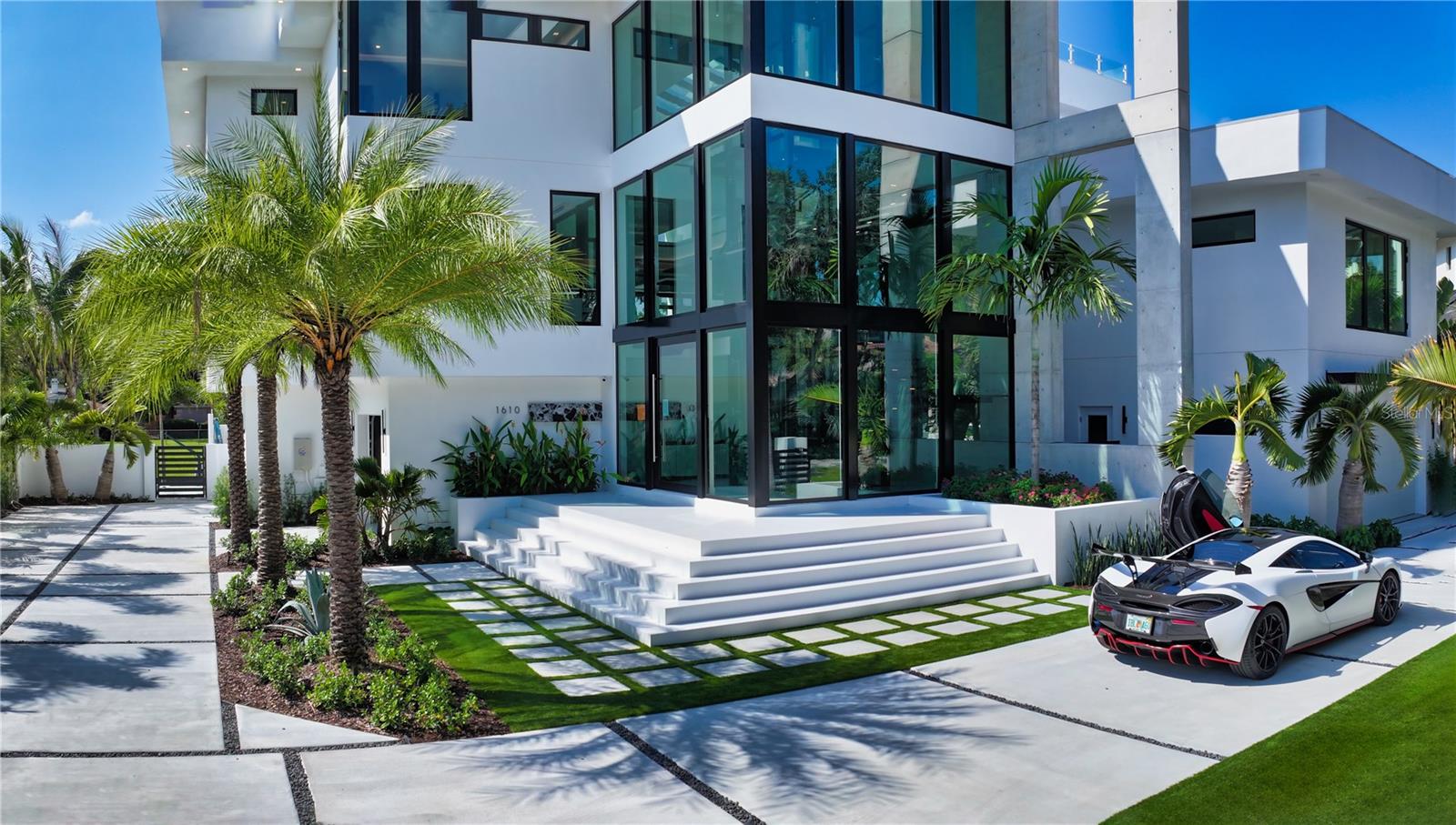 Image 12 of 100 For 1610 Lodge Drive